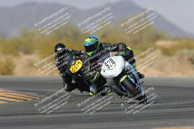 media/Apr-15-2023-CVMA (Sat) [[fefd8e4f28]]/Race 13 500 Supersport-350 Supersport/